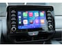 Toyota Yaris 1.5 Hybrid Dynamic |nieuw onderhoud|stoelverwarming|Apple/Android|