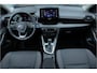 Toyota Yaris 1.5 Hybrid Dynamic |nieuw onderhoud|stoelverwarming|Apple/Android|