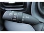 Toyota Yaris 1.5 Hybrid Dynamic |nieuw onderhoud|stoelverwarming|Apple/Android|
