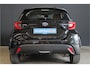 Toyota Yaris 1.5 Hybrid Dynamic |nieuw onderhoud|stoelverwarming|Apple/Android|