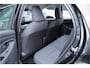 Toyota Yaris 1.5 Hybrid Dynamic |nieuw onderhoud|stoelverwarming|Apple/Android|