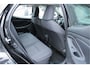 Toyota Yaris 1.5 Hybrid Dynamic |nieuw onderhoud|stoelverwarming|Apple/Android|