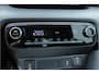 Toyota Yaris 1.5 Hybrid Dynamic |nieuw onderhoud|stoelverwarming|Apple/Android|