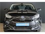 Toyota Yaris 1.5 Hybrid Dynamic |nieuw onderhoud|stoelverwarming|Apple/Android|