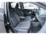 Toyota Yaris 1.5 Hybrid Dynamic |nieuw onderhoud|stoelverwarming|Apple/Android|