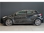 Toyota Yaris 1.5 Hybrid Dynamic |nieuw onderhoud|stoelverwarming|Apple/Android|
