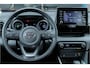 Toyota Yaris 1.5 Hybrid Dynamic |nieuw onderhoud|stoelverwarming|Apple/Android|