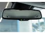 Toyota Yaris 1.5 Hybrid Dynamic |nieuw onderhoud|stoelverwarming|Apple/Android|