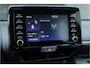 Toyota Yaris 1.5 Hybrid Dynamic |nieuw onderhoud|stoelverwarming|Apple/Android|