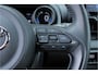 Toyota Yaris 1.5 Hybrid Dynamic |nieuw onderhoud|stoelverwarming|Apple/Android|