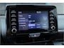 Toyota Yaris 1.5 Hybrid Dynamic |nieuw onderhoud|stoelverwarming|Apple/Android|
