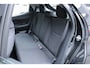Toyota Yaris 1.5 Hybrid Dynamic |nieuw onderhoud|stoelverwarming|Apple/Android|