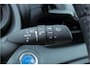 Toyota Yaris 1.5 Hybrid Dynamic |nieuw onderhoud|stoelverwarming|Apple/Android|