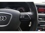 Audi Q5 2.0 TFSI quattro 1e EIGENAAR LEDER CRUISE XENON
