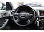Audi Q5 2.0 TFSI quattro 1e EIGENAAR LEDER CRUISE XENON