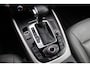 Audi Q5 2.0 TFSI quattro 1e EIGENAAR LEDER CRUISE XENON