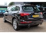 Audi Q5 2.0 TFSI quattro 1e EIGENAAR LEDER CRUISE XENON