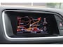 Audi Q5 2.0 TFSI quattro 1e EIGENAAR LEDER CRUISE XENON