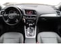 Audi Q5 2.0 TFSI quattro 1e EIGENAAR LEDER CRUISE XENON