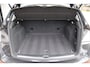 Audi Q5 2.0 TFSI quattro 1e EIGENAAR LEDER CRUISE XENON