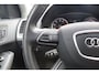 Audi Q5 2.0 TFSI quattro 1e EIGENAAR LEDER CRUISE XENON