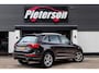 Audi Q5 2.0 TFSI quattro 1e EIGENAAR LEDER CRUISE XENON