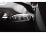 Audi Q5 2.0 TFSI quattro 1e EIGENAAR LEDER CRUISE XENON