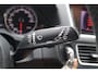 Audi Q5 2.0 TFSI quattro 1e EIGENAAR LEDER CRUISE XENON