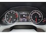 Audi Q5 2.0 TFSI quattro 1e EIGENAAR LEDER CRUISE XENON