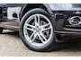 Audi Q5 2.0 TFSI quattro 1e EIGENAAR LEDER CRUISE XENON