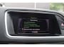 Audi Q5 2.0 TFSI quattro 1e EIGENAAR LEDER CRUISE XENON