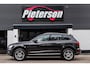 Audi Q5 2.0 TFSI quattro 1e EIGENAAR LEDER CRUISE XENON