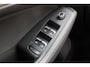 Audi Q5 2.0 TFSI quattro 1e EIGENAAR LEDER CRUISE XENON