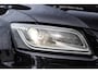 Audi Q5 2.0 TFSI quattro 1e EIGENAAR LEDER CRUISE XENON