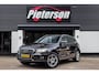 Audi Q5 2.0 TFSI quattro 1e EIGENAAR LEDER CRUISE XENON
