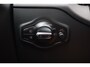 Audi Q5 2.0 TFSI quattro 1e EIGENAAR LEDER CRUISE XENON