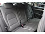 Audi Q5 2.0 TFSI quattro 1e EIGENAAR LEDER CRUISE XENON