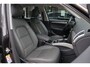 Audi Q5 2.0 TFSI quattro 1e EIGENAAR LEDER CRUISE XENON