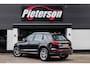 Audi Q5 2.0 TFSI quattro 1e EIGENAAR LEDER CRUISE XENON