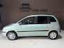 Hyundai Matrix 1.6i Active Cool