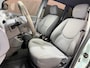 Hyundai Matrix 1.6i Active Cool