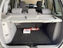 Hyundai Matrix 1.6i Active Cool