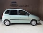 Hyundai Matrix 1.6i Active Cool