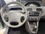 Hyundai Matrix 1.6i Active Cool