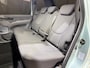 Hyundai Matrix 1.6i Active Cool