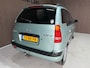 Hyundai Matrix 1.6i Active Cool