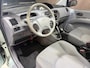 Hyundai Matrix 1.6i Active Cool