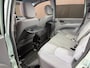 Hyundai Matrix 1.6i Active Cool