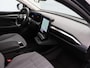 Renault Megane E-Tech EV60 Optimum Charge Evolution ER | 96,4 % accu score | Stoel- en stuurwielverwarming | Trekhaak | Lichtmetalen velgen |