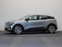 Renault Megane E-Tech EV60 Optimum Charge Evolution ER | 96,4 % accu score | Stoel- en stuurwielverwarming | Trekhaak | Lichtmetalen velgen |